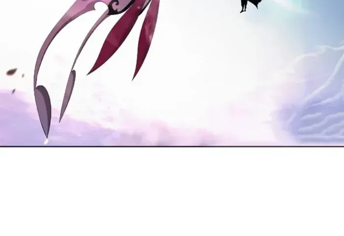 The Story of Thorny Spear Chapter 146 page 62 - 