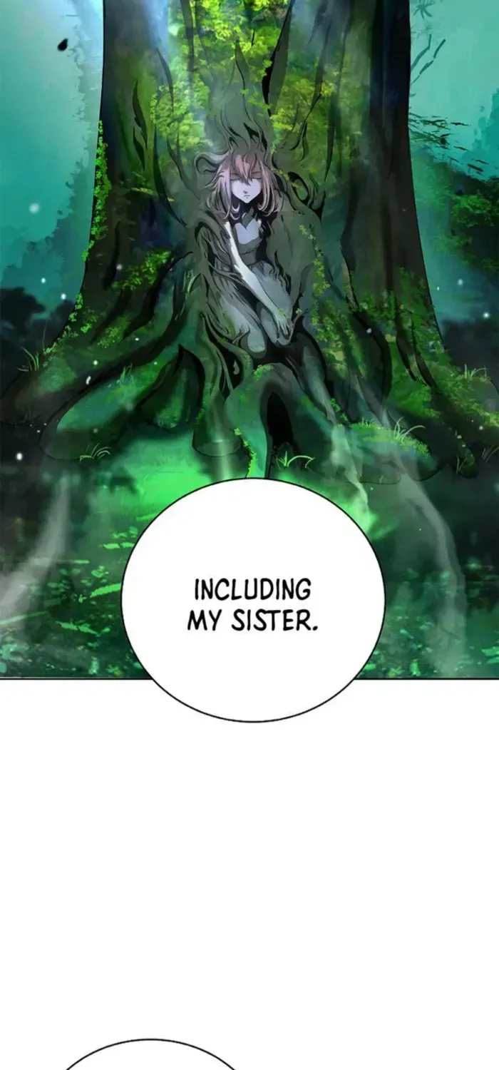 The Story of Thorny Spear Chapter 146 page 65 - 