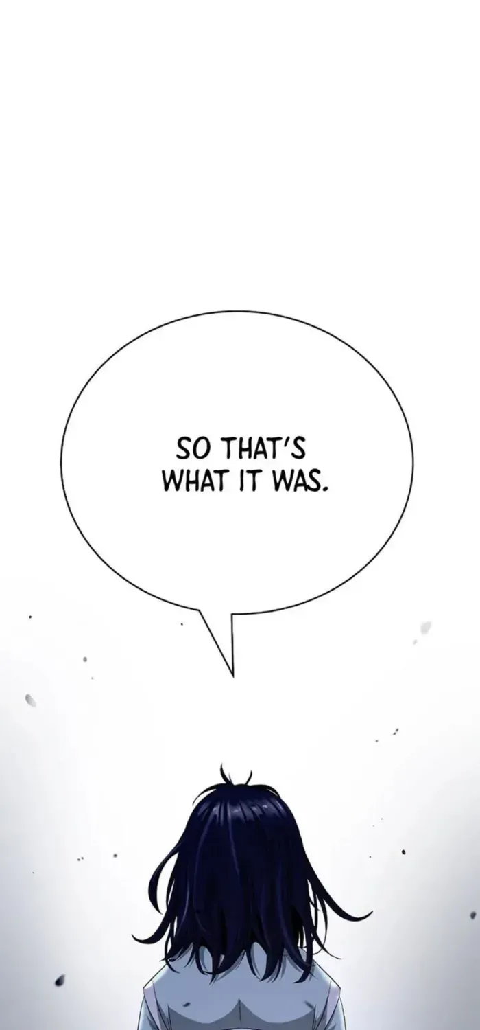 The Story of Thorny Spear Chapter 146 page 77 - 