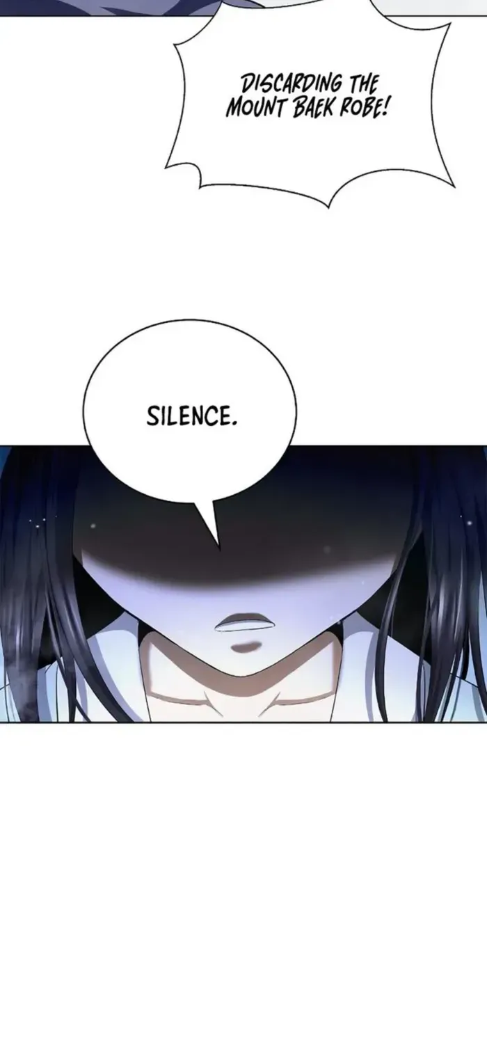 The Story of Thorny Spear Chapter 146 page 80 - 