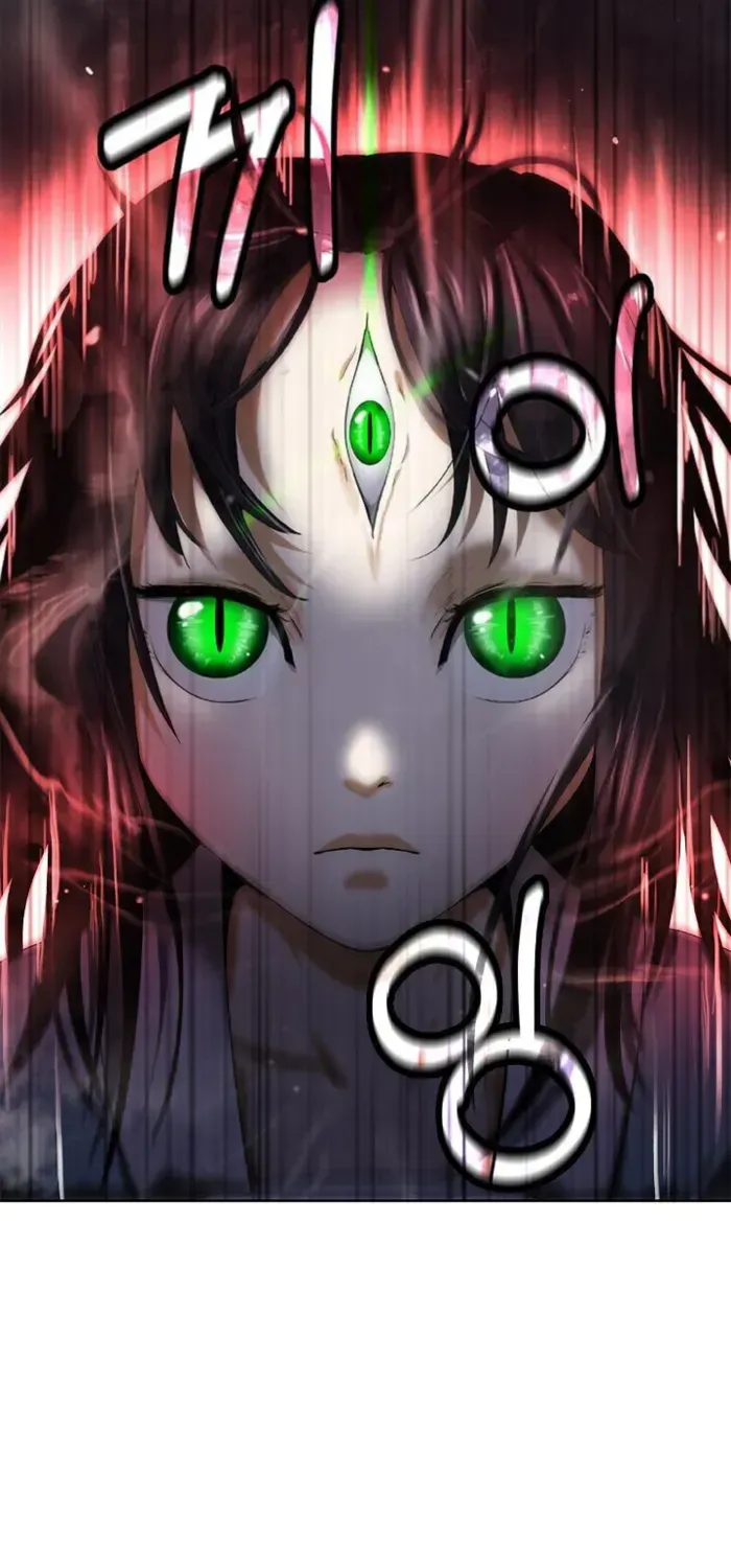 The Story of Thorny Spear Chapter 146 page 82 - 