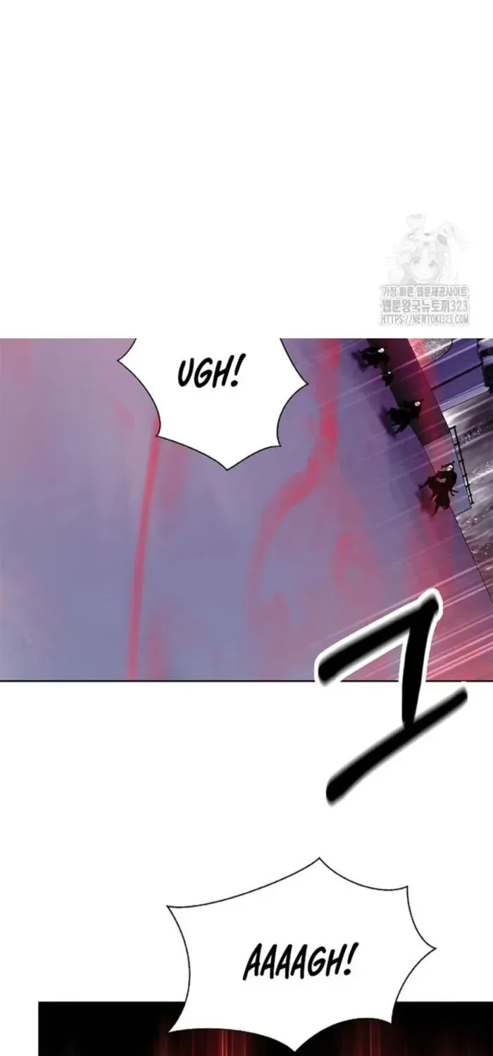The Story of Thorny Spear Chapter 146 page 84 - 