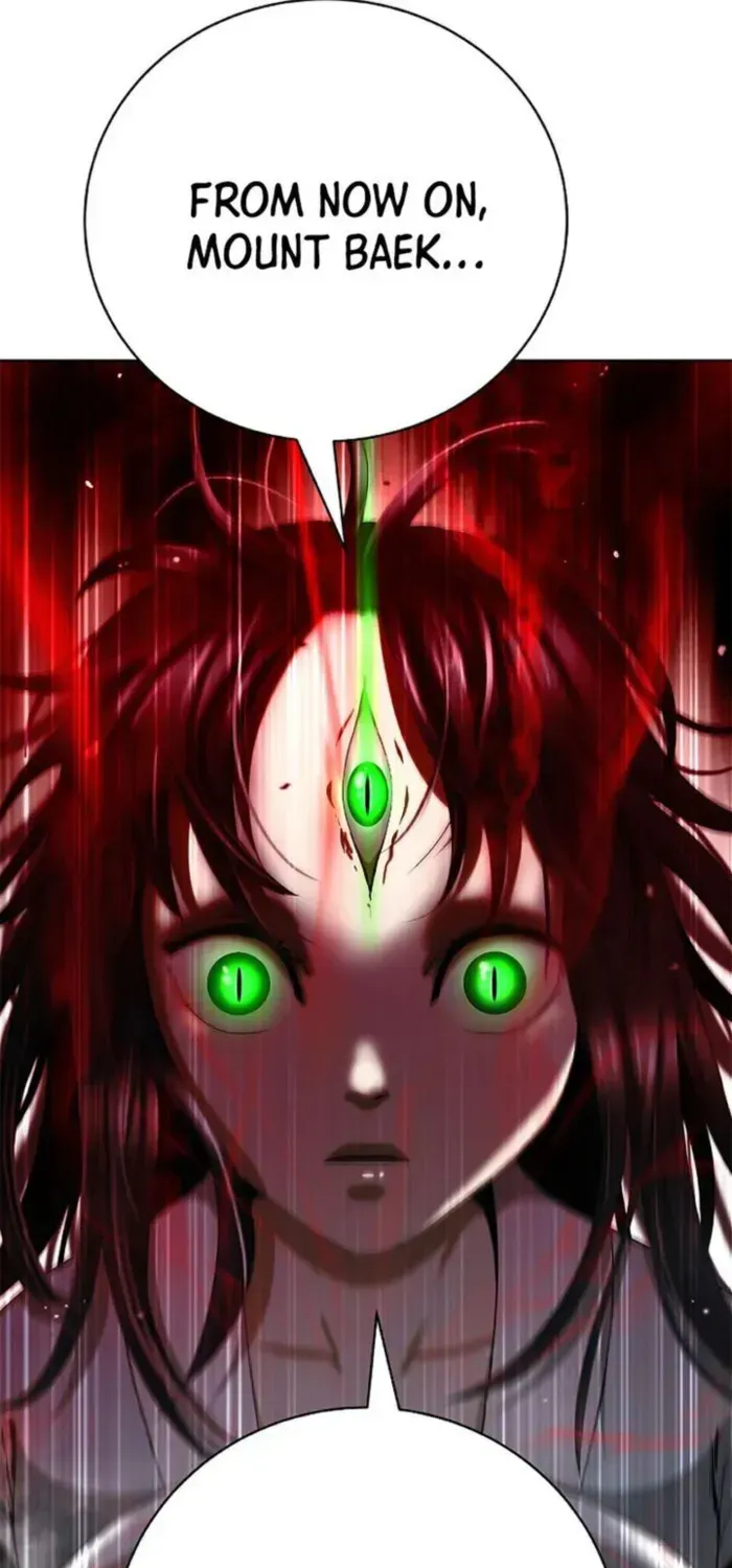 The Story of Thorny Spear Chapter 146 page 90 - 