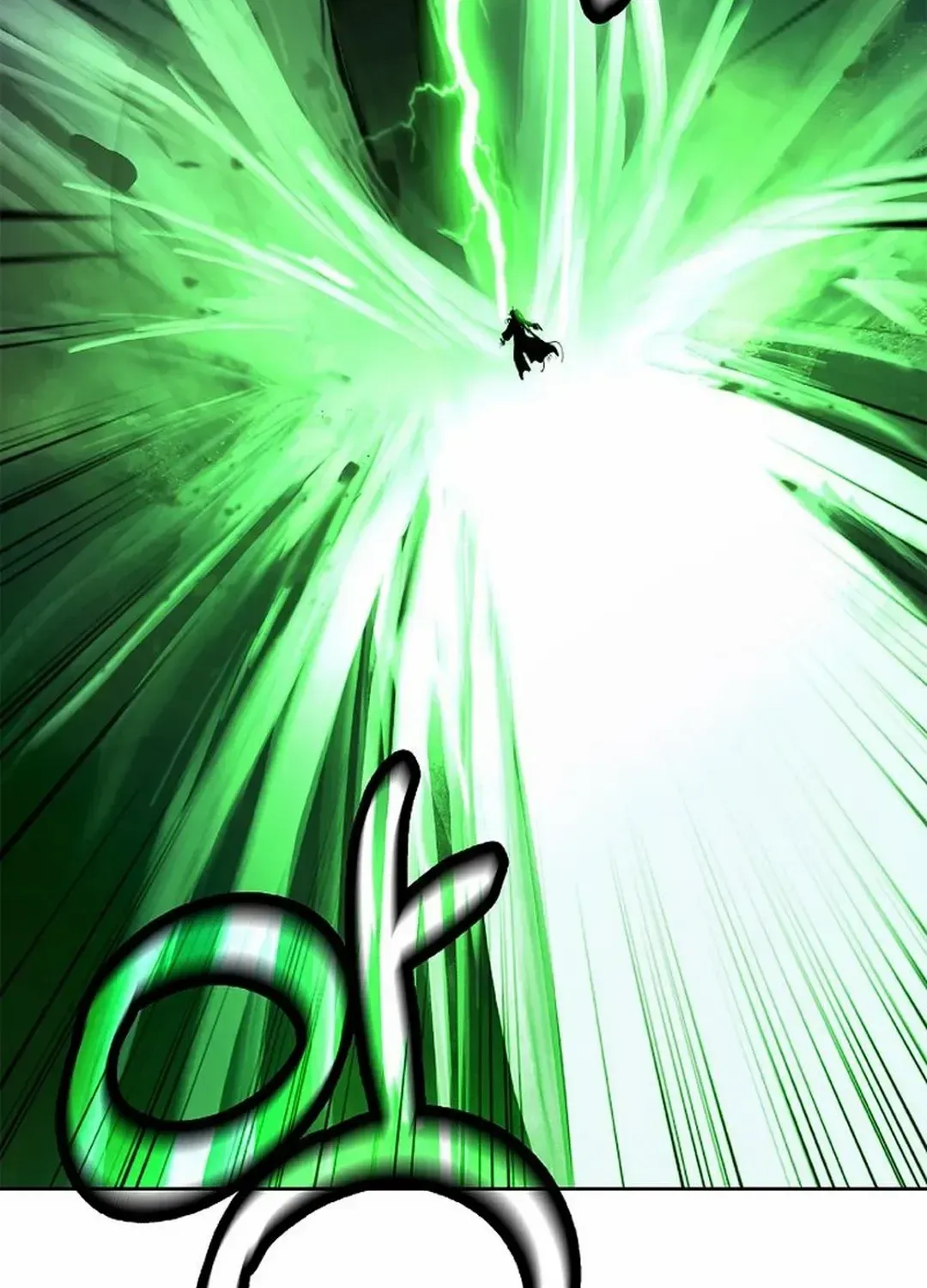 The Story of Thorny Spear Chapter 147 page 104 - 