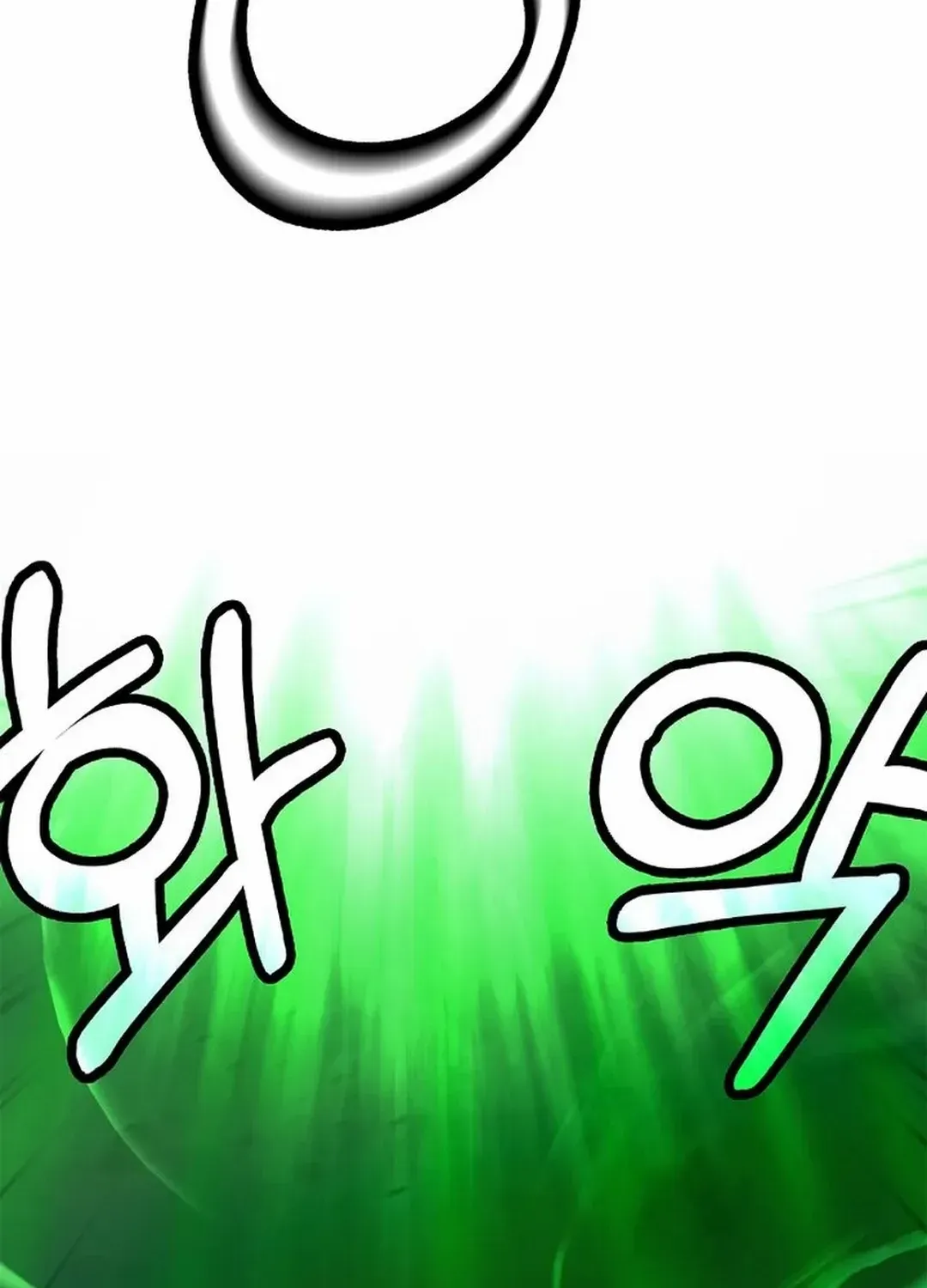 The Story of Thorny Spear Chapter 147 page 105 - 