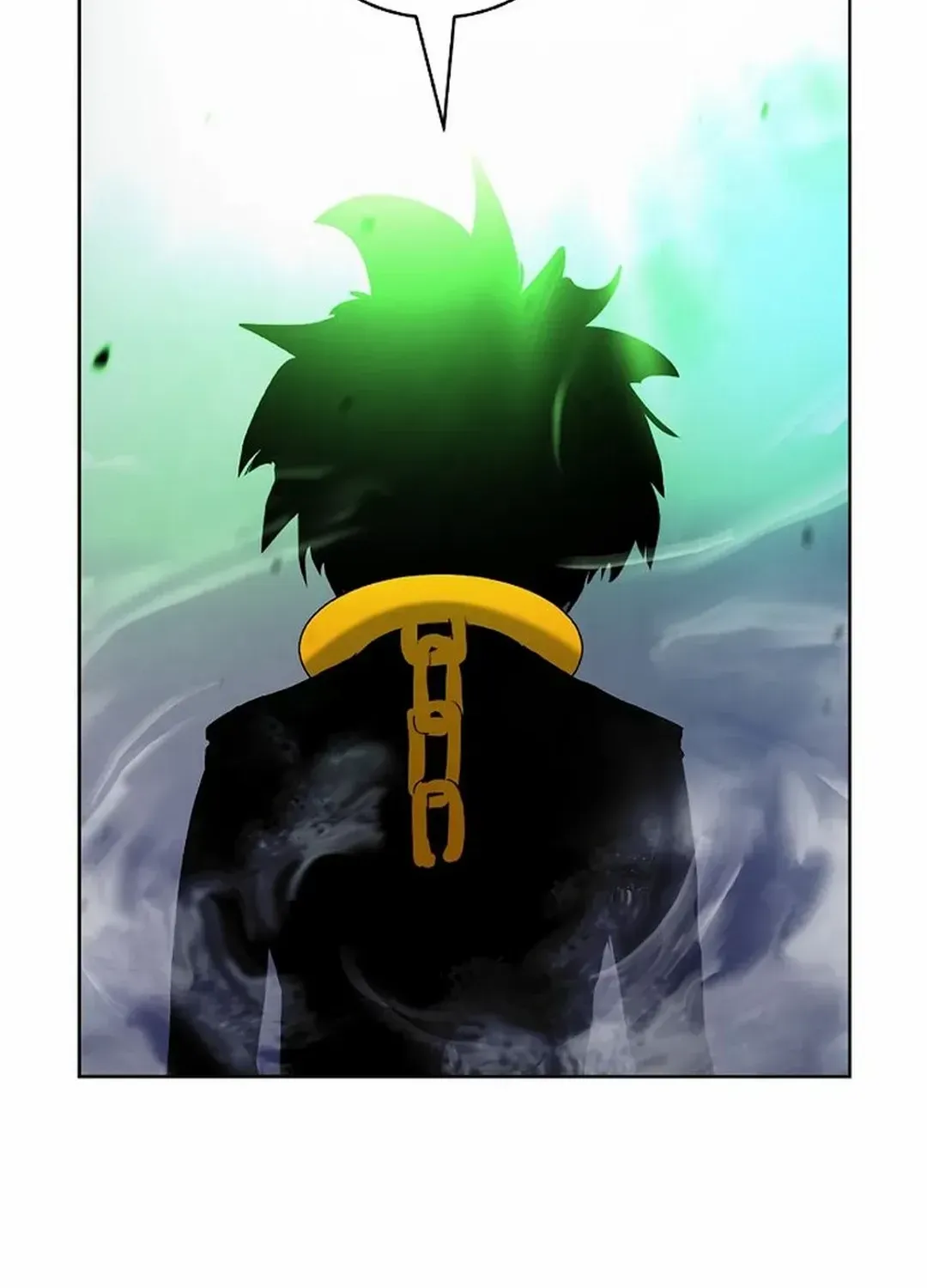 The Story of Thorny Spear Chapter 147 page 108 - 