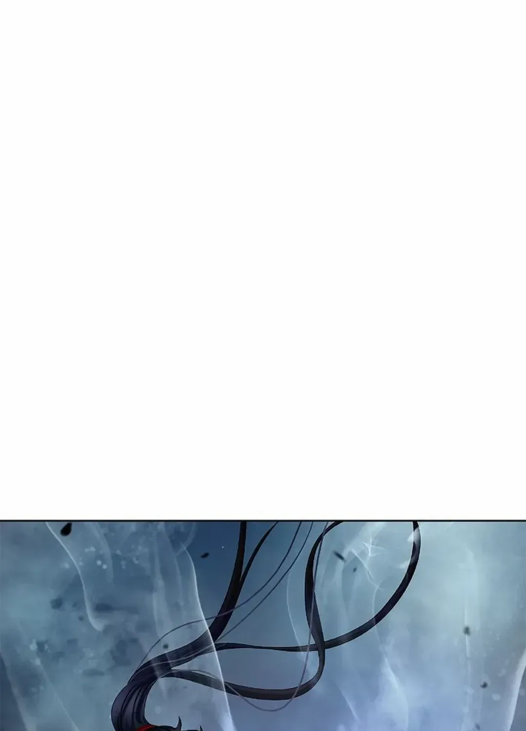 The Story of Thorny Spear Chapter 147 page 111 - 