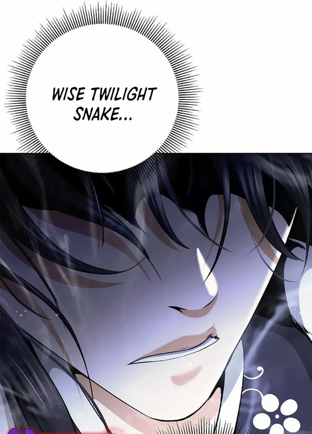 The Story of Thorny Spear Chapter 147 page 113 - 