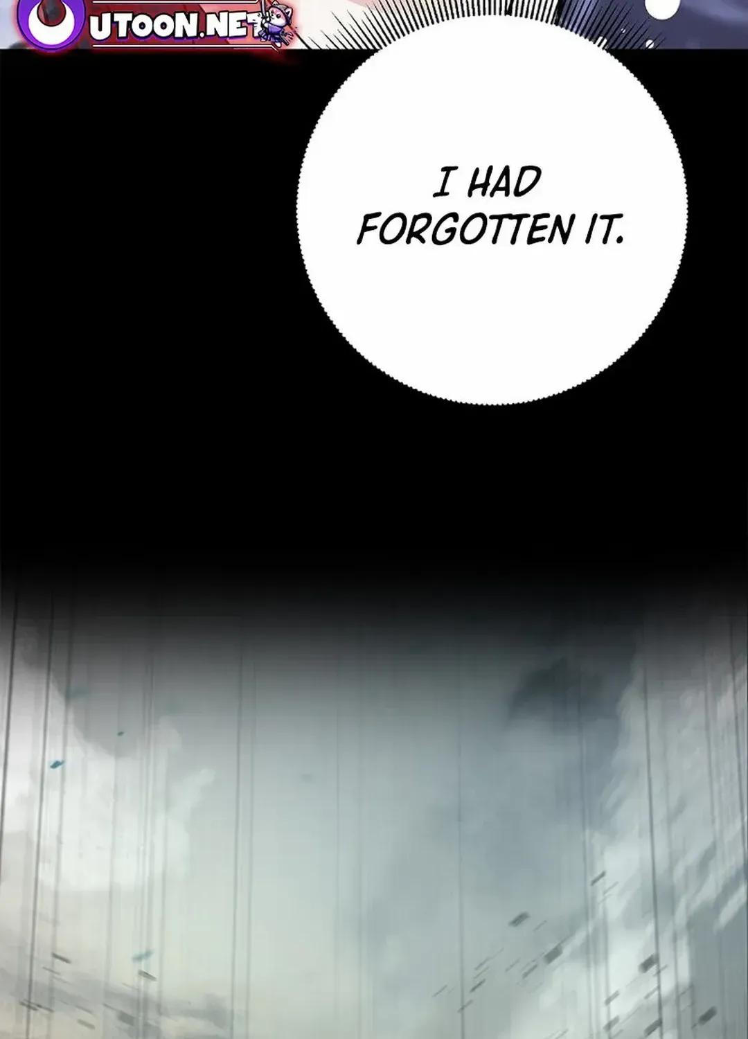 The Story of Thorny Spear Chapter 147 page 114 - 