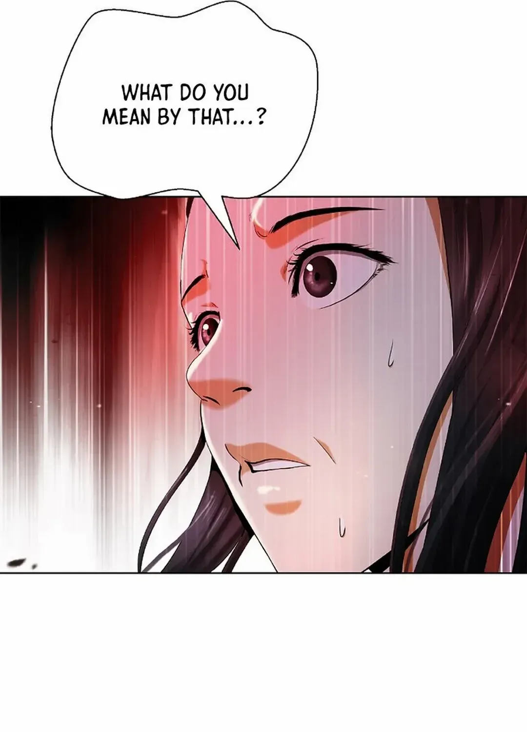 The Story of Thorny Spear Chapter 147 page 13 - 
