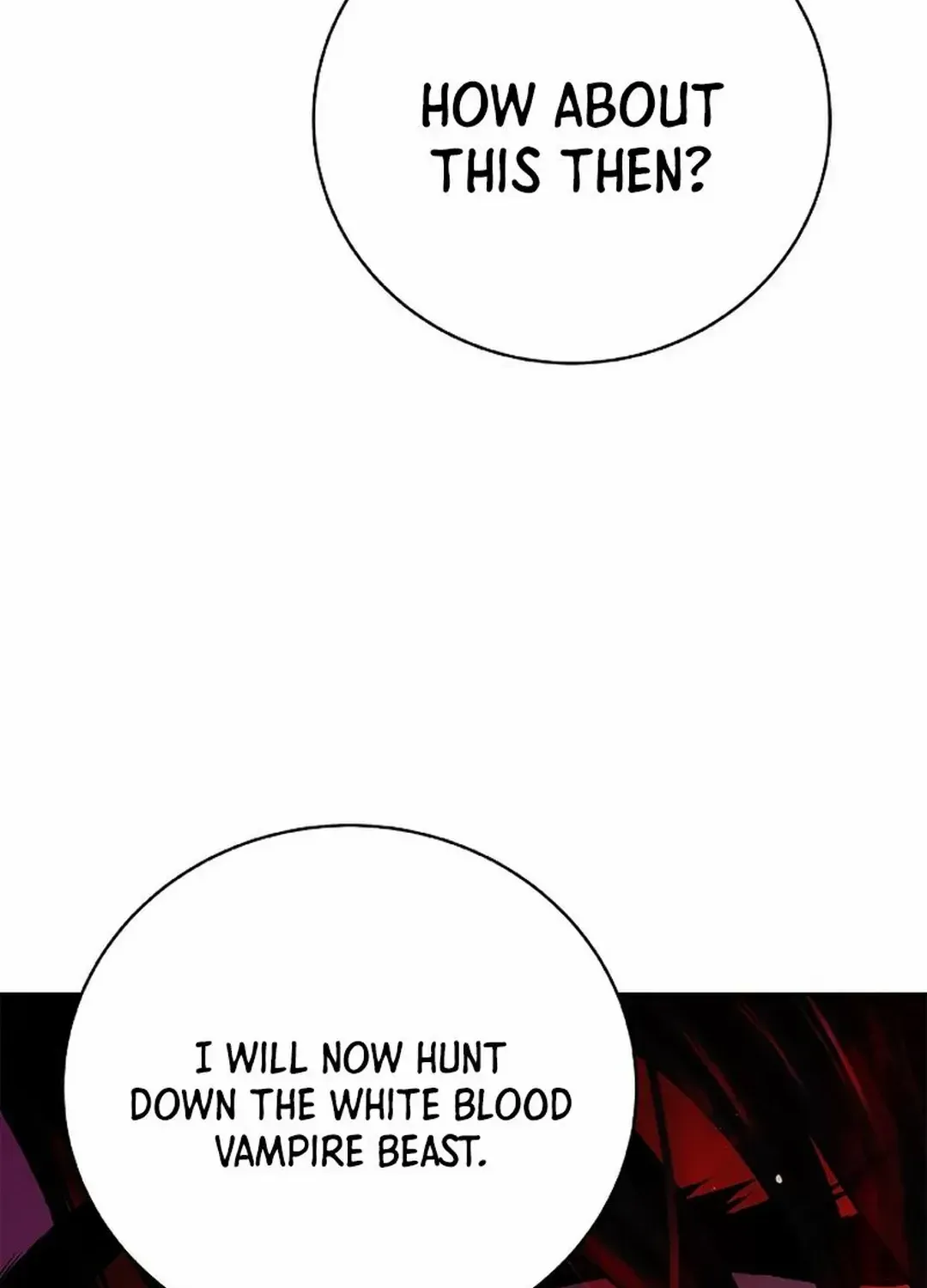 The Story of Thorny Spear Chapter 147 page 121 - 