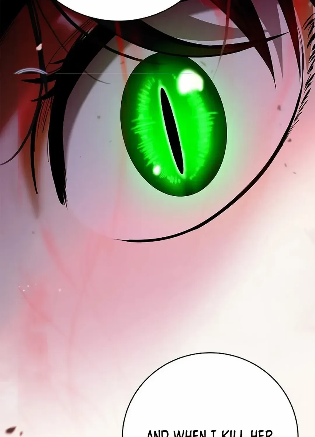 The Story of Thorny Spear Chapter 147 page 122 - 