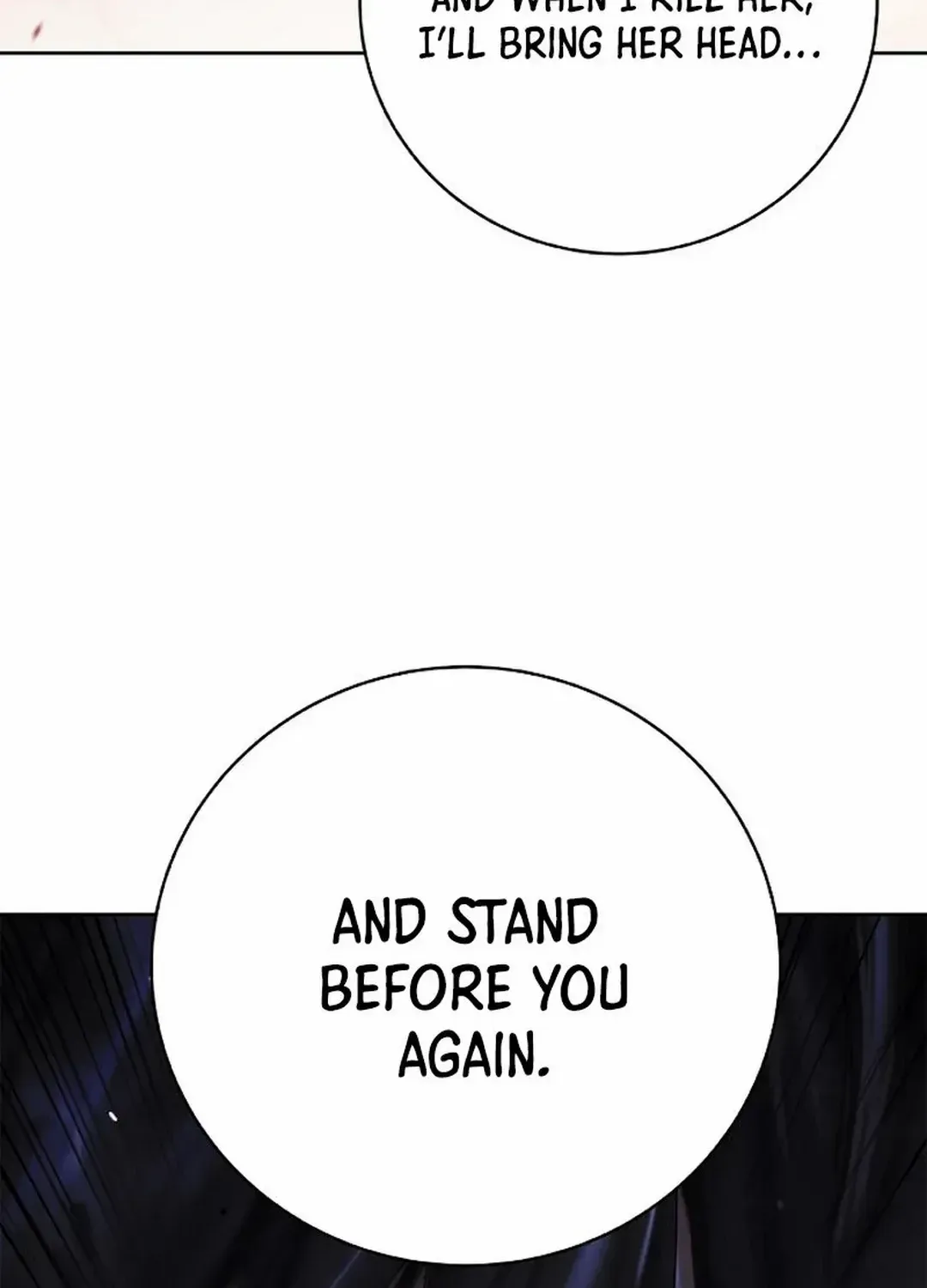 The Story of Thorny Spear Chapter 147 page 123 - 