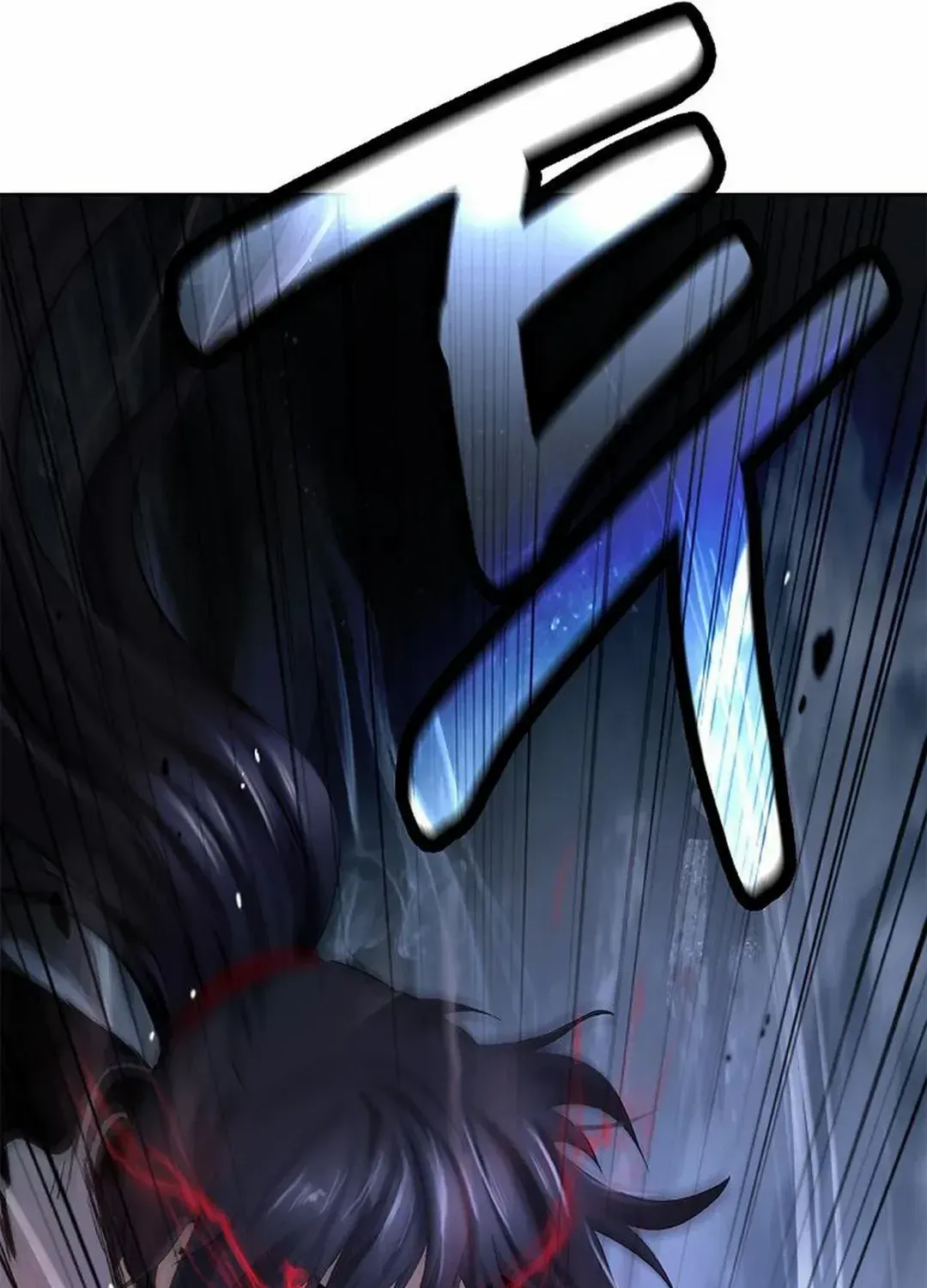 The Story of Thorny Spear Chapter 147 page 126 - 