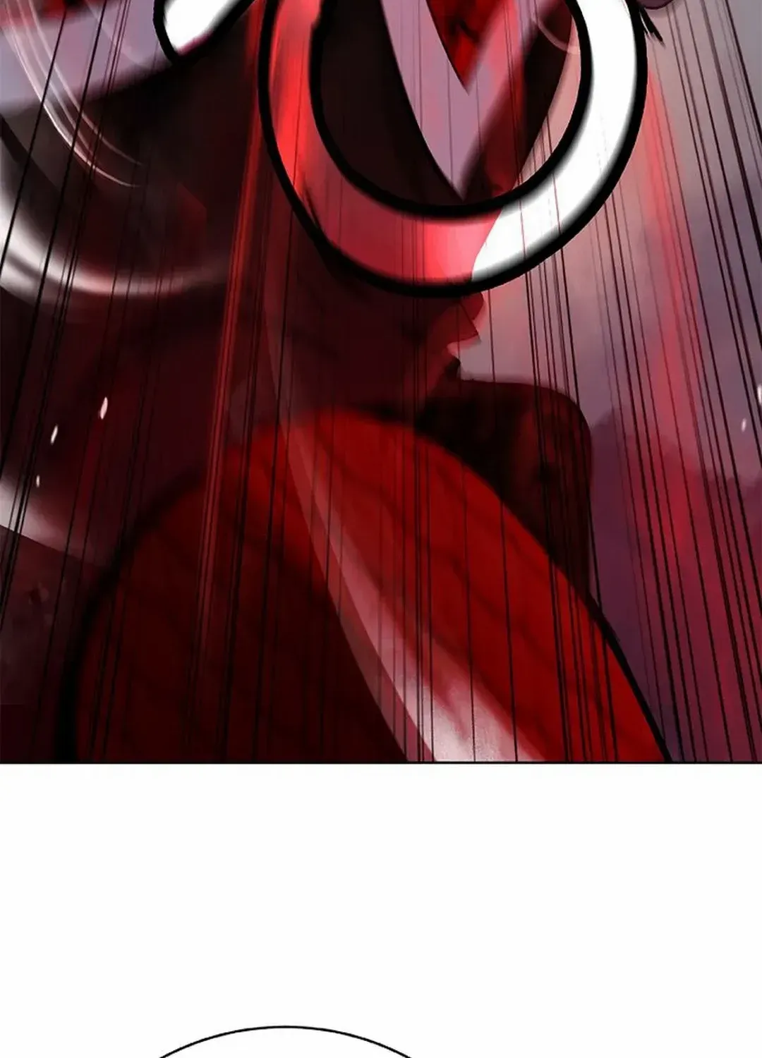 The Story of Thorny Spear Chapter 147 page 129 - 