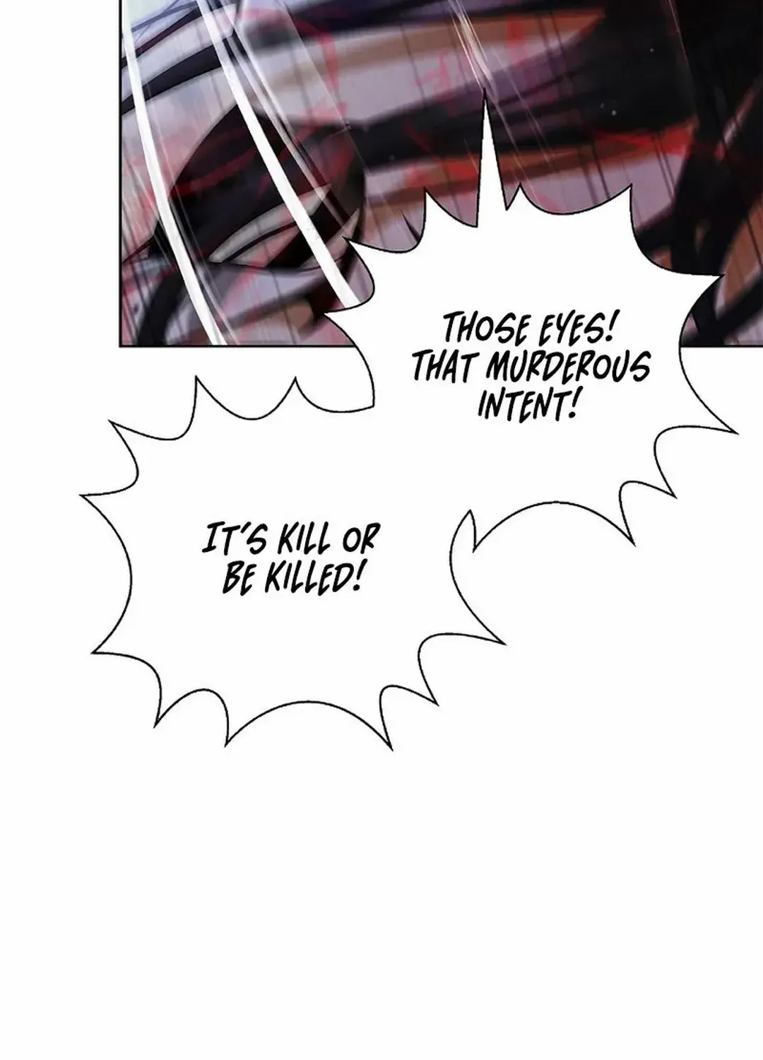 The Story of Thorny Spear Chapter 147 page 133 - 