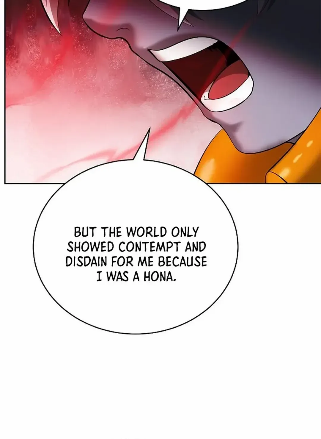 The Story of Thorny Spear Chapter 147 page 52 - 