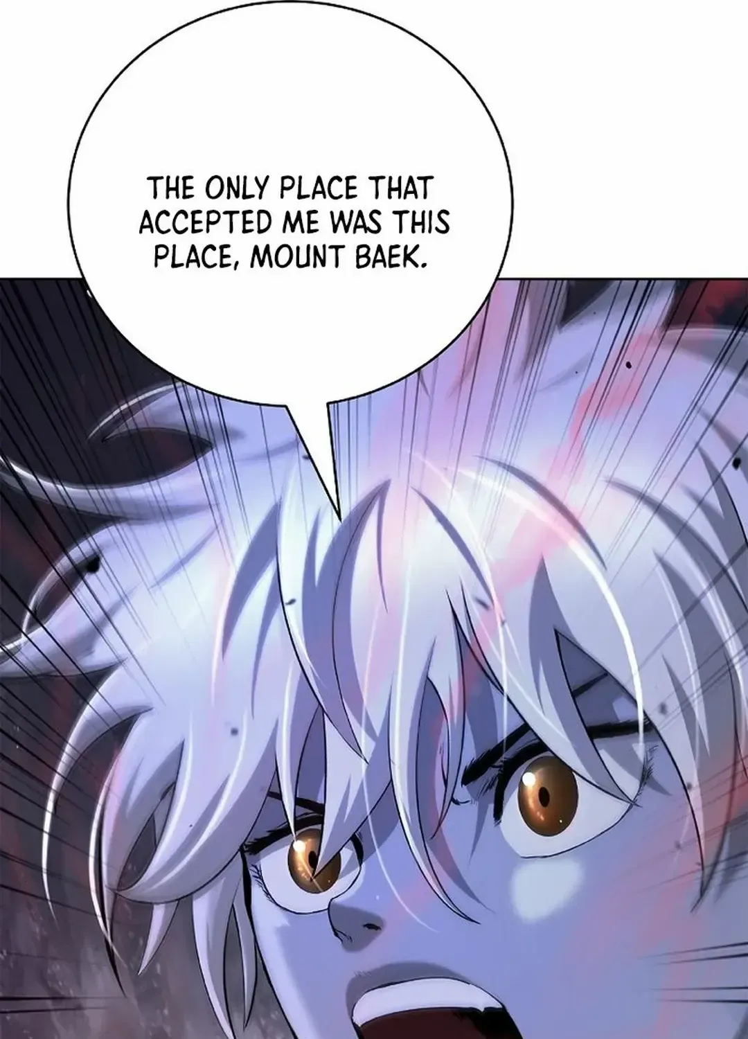 The Story of Thorny Spear Chapter 147 page 53 - 