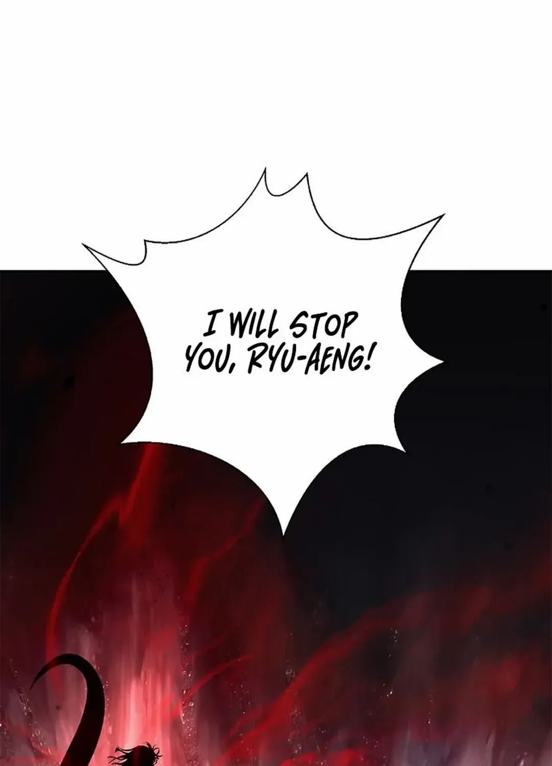 The Story of Thorny Spear Chapter 147 page 55 - 