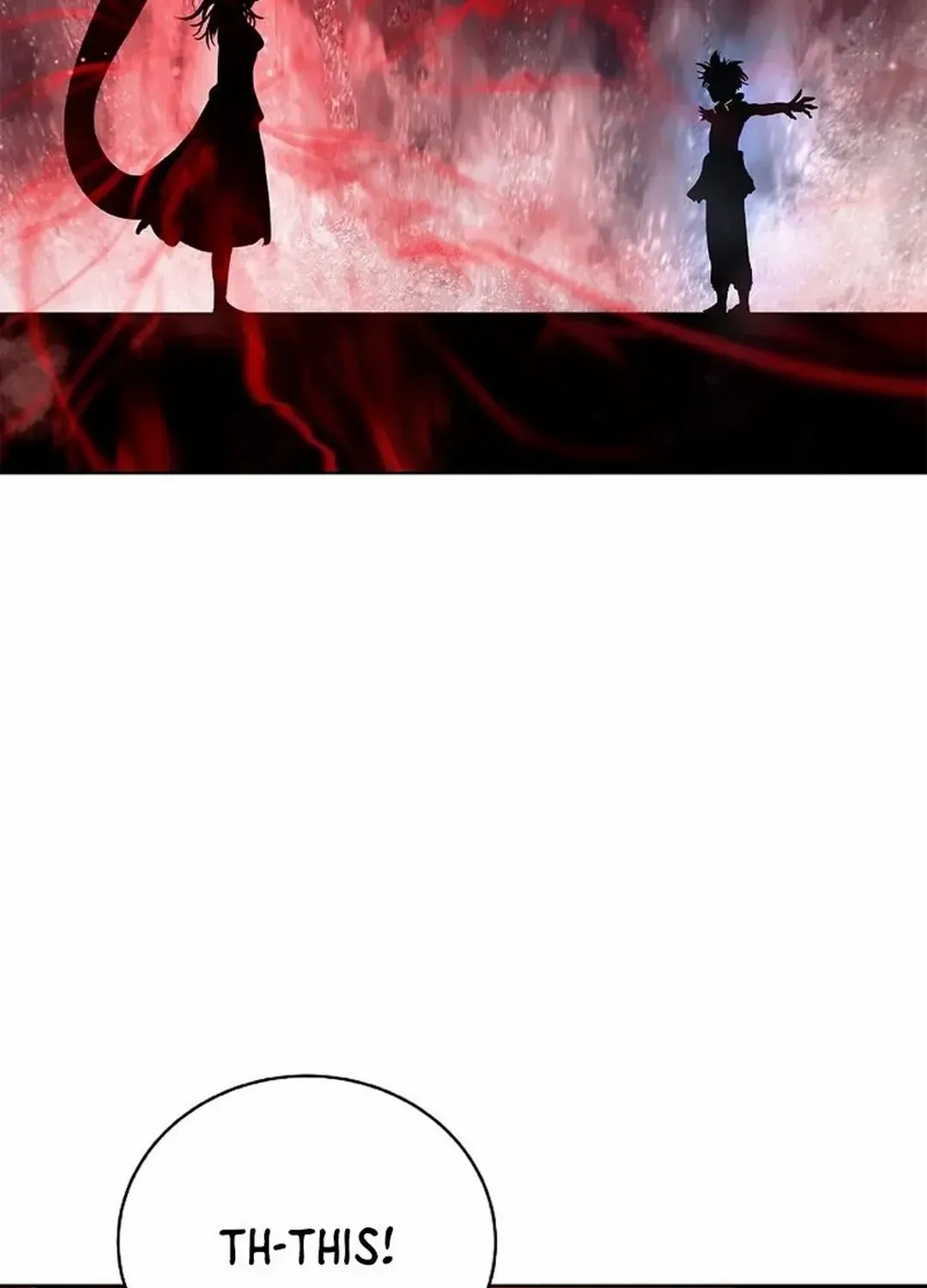 The Story of Thorny Spear Chapter 147 page 56 - 