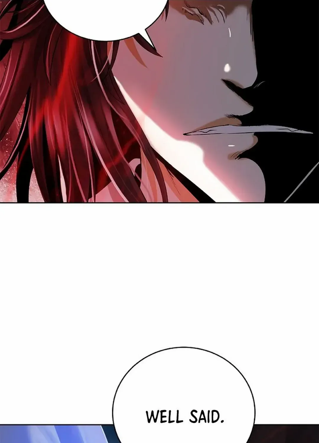 The Story of Thorny Spear Chapter 147 page 57 - 