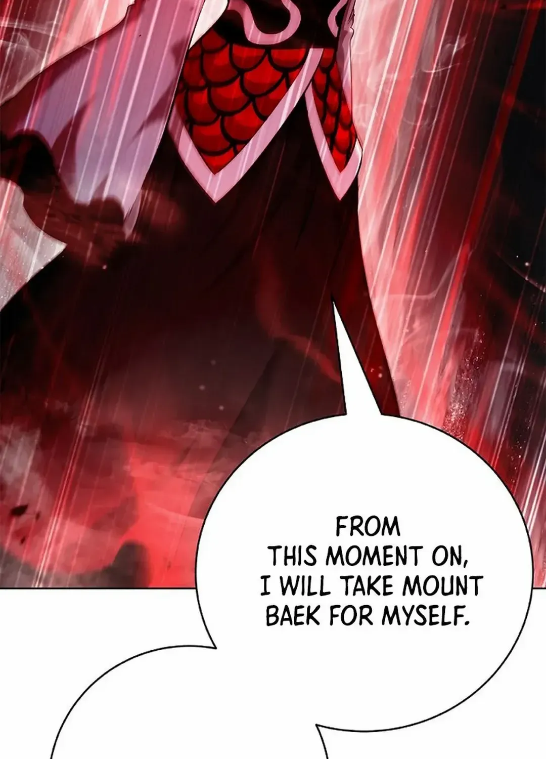 The Story of Thorny Spear Chapter 147 page 7 - 
