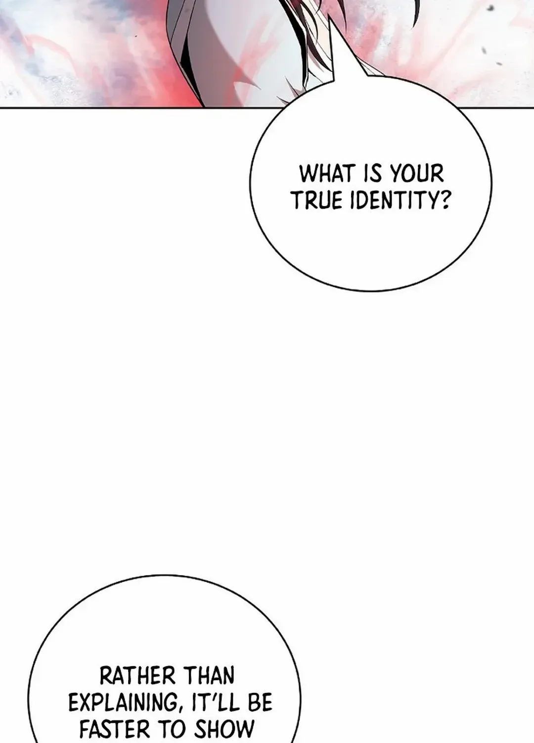 The Story of Thorny Spear Chapter 147 page 64 - 