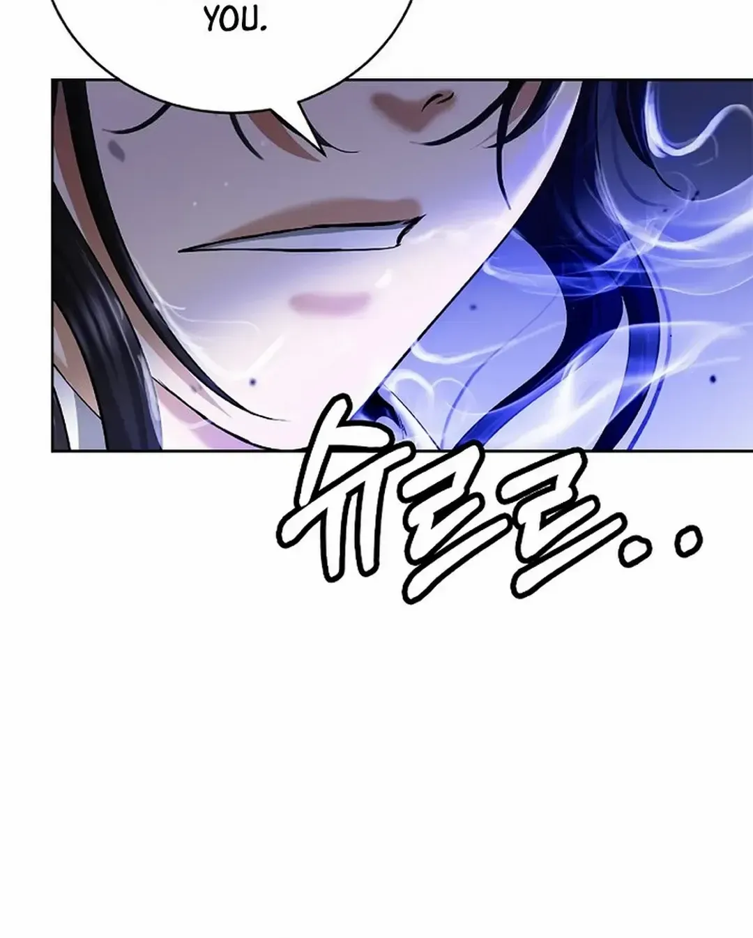 The Story of Thorny Spear Chapter 147 page 65 - 
