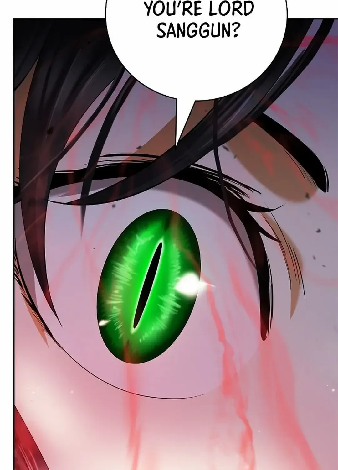 The Story of Thorny Spear Chapter 147 page 71 - 