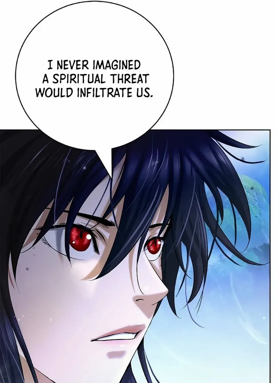 The Story of Thorny Spear Chapter 147 page 73 - 