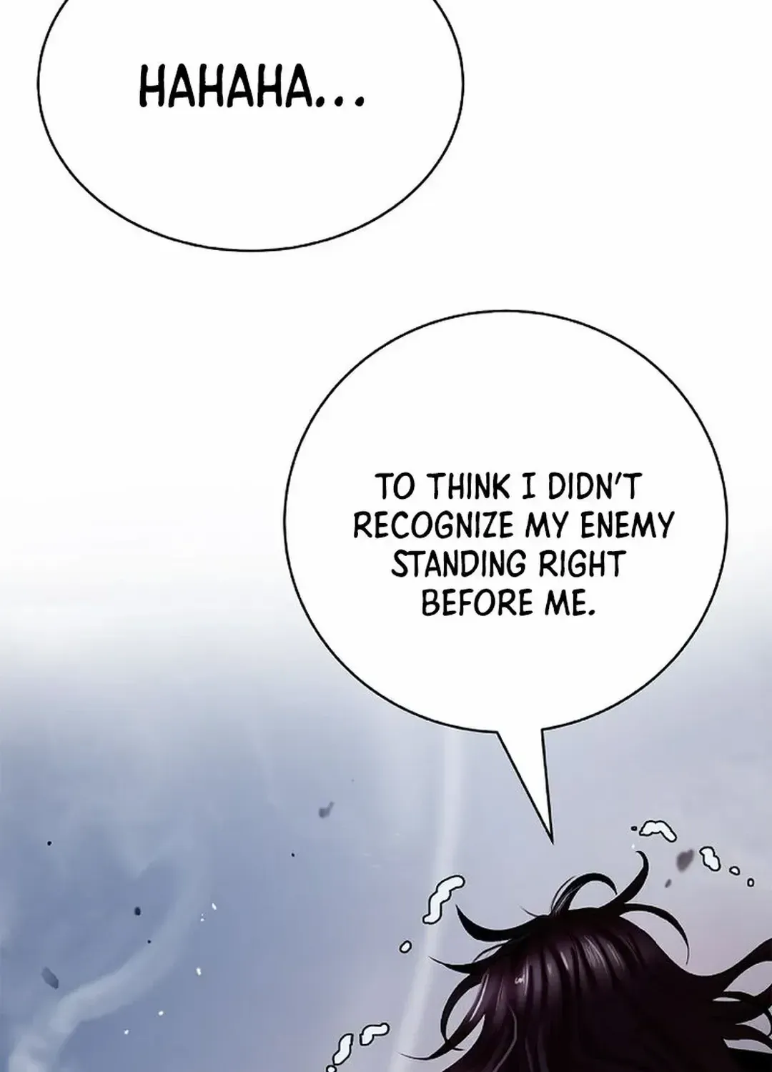 The Story of Thorny Spear Chapter 147 page 75 - 