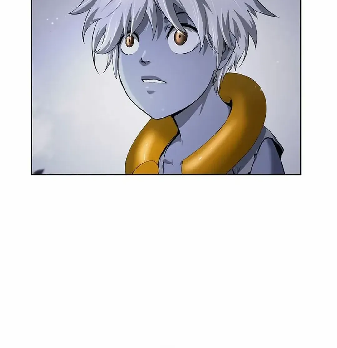 The Story of Thorny Spear Chapter 147 page 78 - 