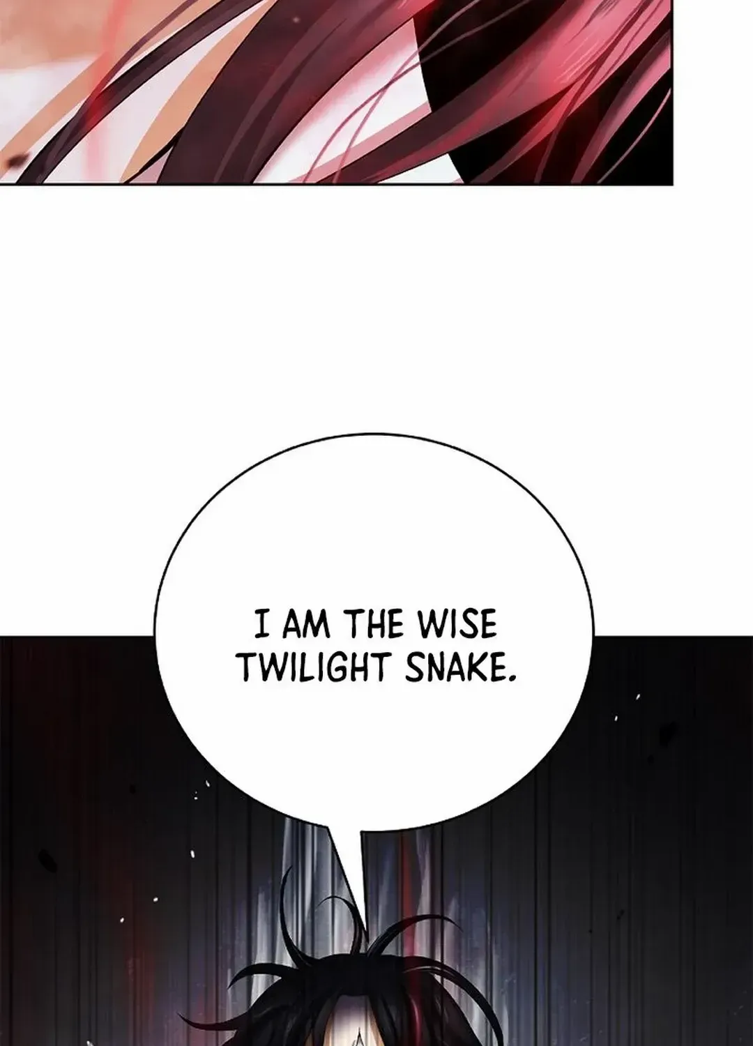 The Story of Thorny Spear Chapter 147 page 80 - 