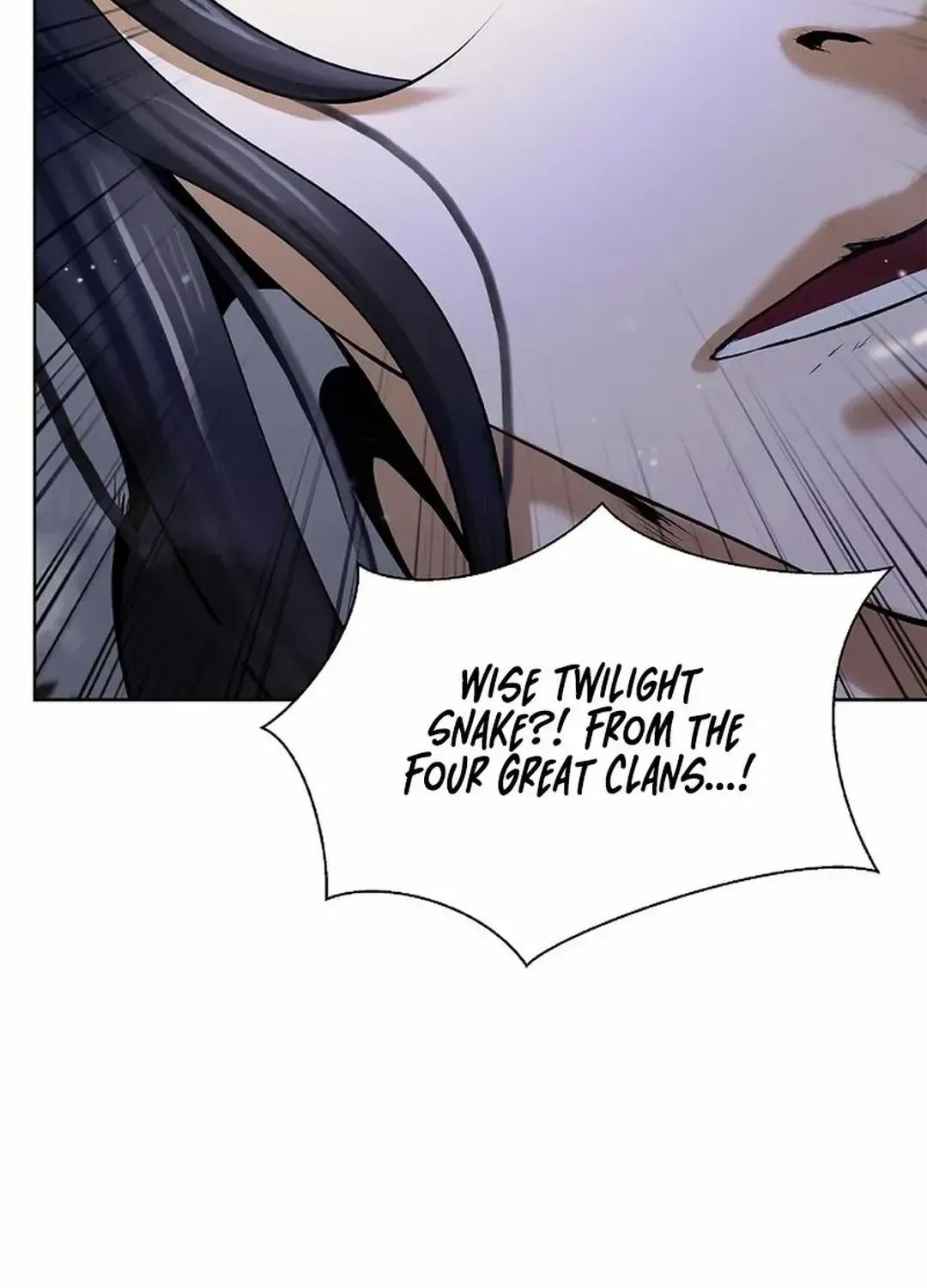 The Story of Thorny Spear Chapter 147 page 84 - 