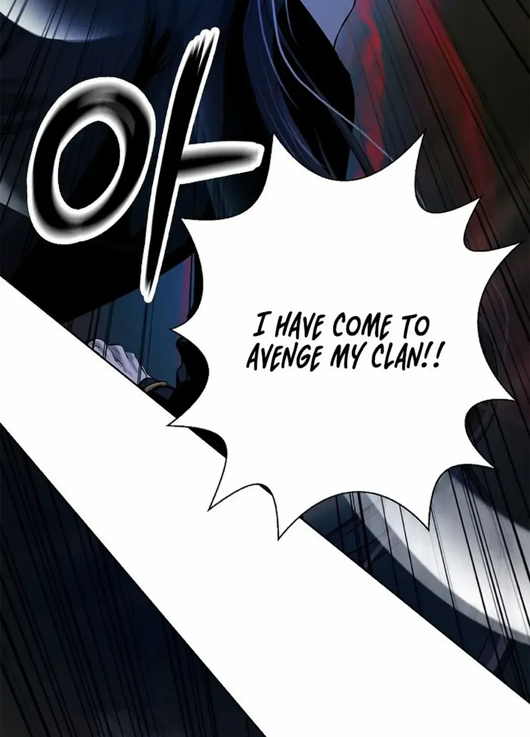 The Story of Thorny Spear Chapter 147 page 88 - 