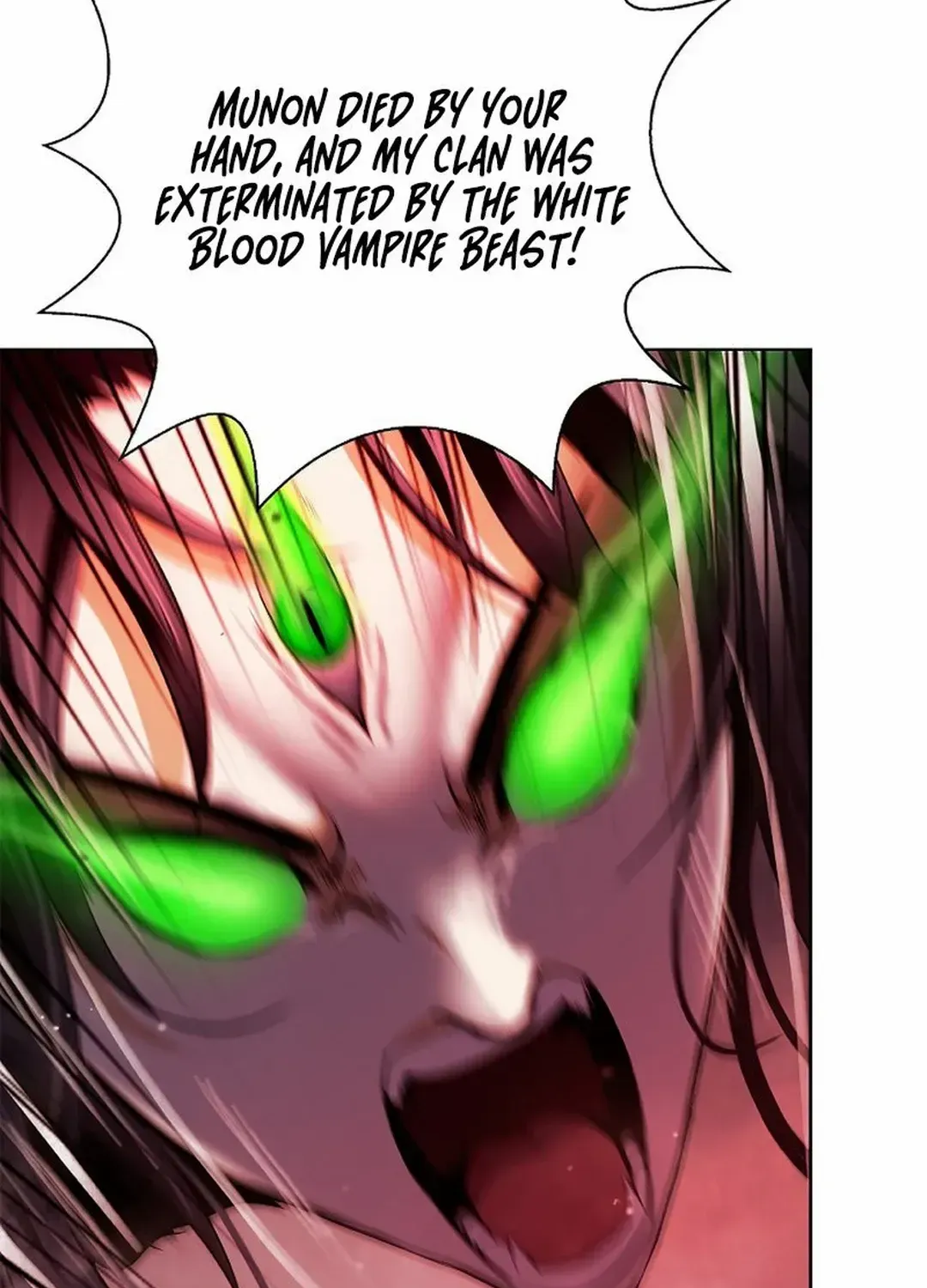The Story of Thorny Spear Chapter 147 page 97 - 