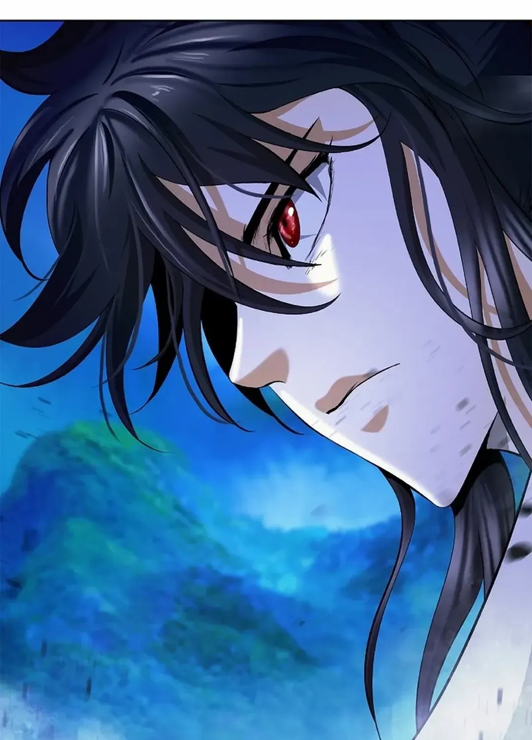 The Story of Thorny Spear Chapter 148 page 110 - 