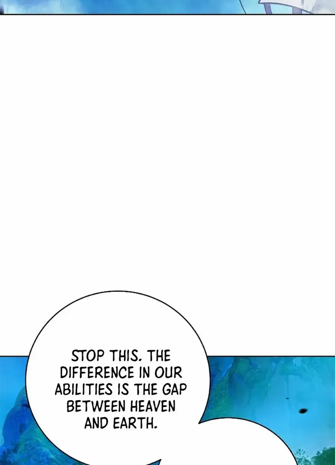 The Story of Thorny Spear Chapter 148 page 111 - 