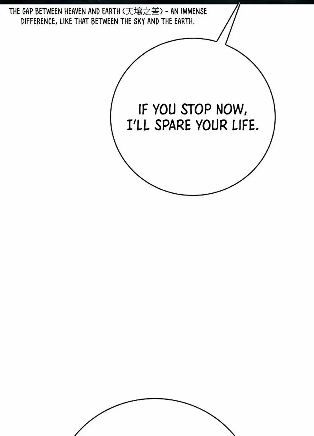 The Story of Thorny Spear Chapter 148 page 113 - 