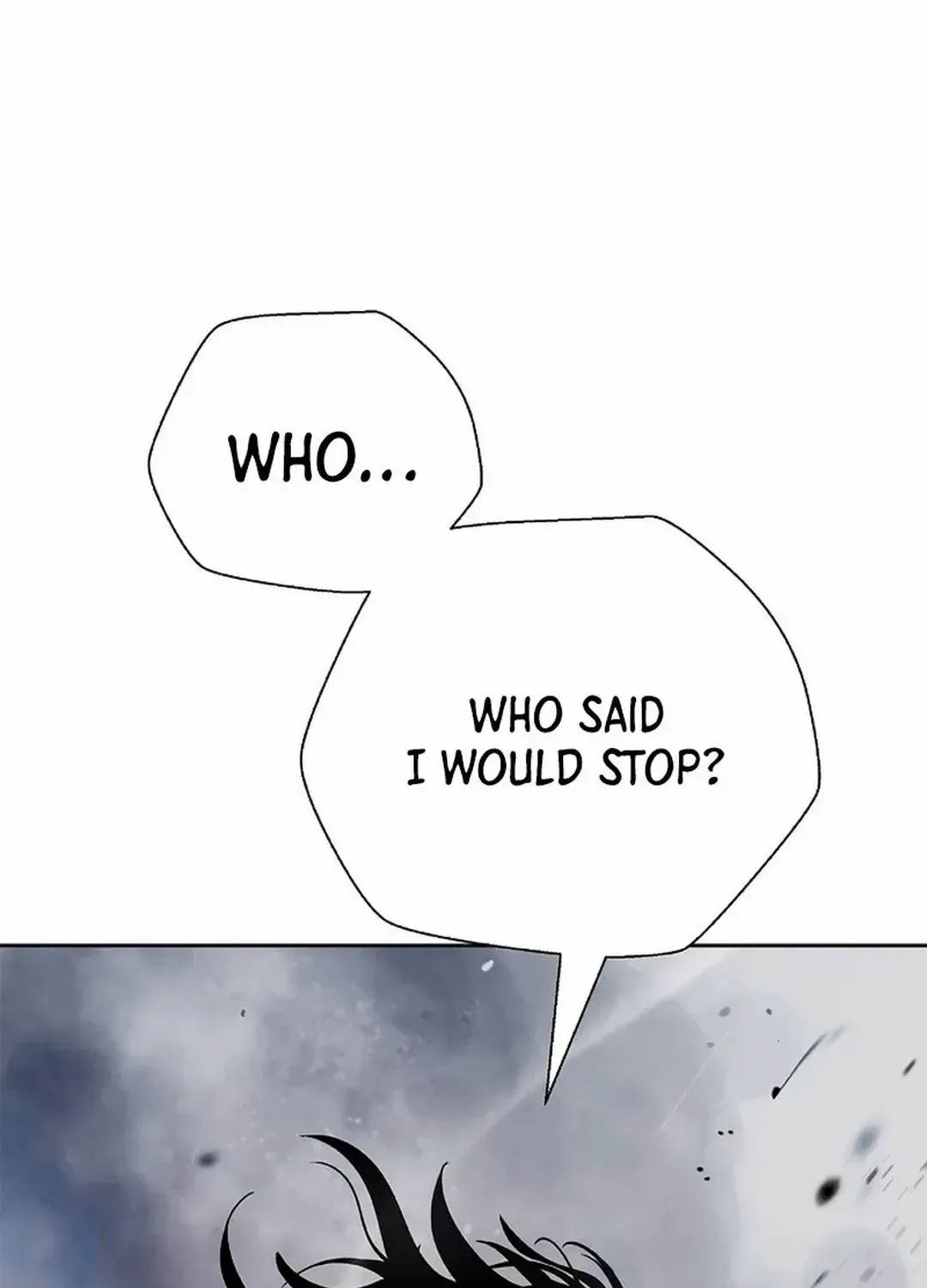 The Story of Thorny Spear Chapter 148 page 115 - 