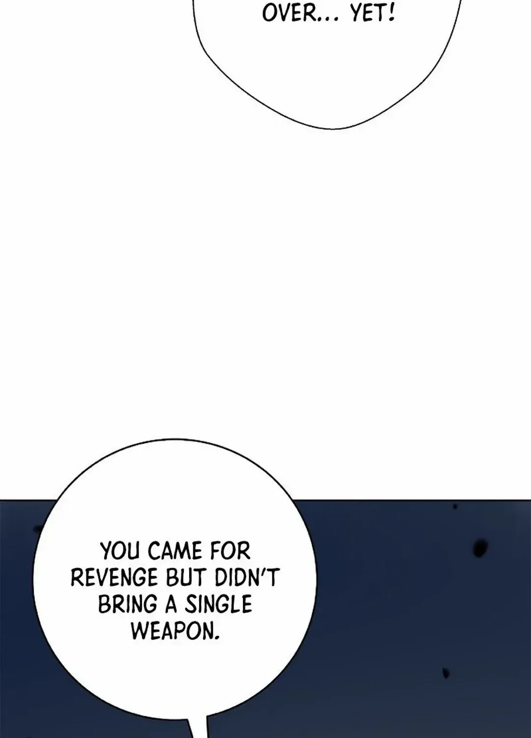 The Story of Thorny Spear Chapter 148 page 117 - 