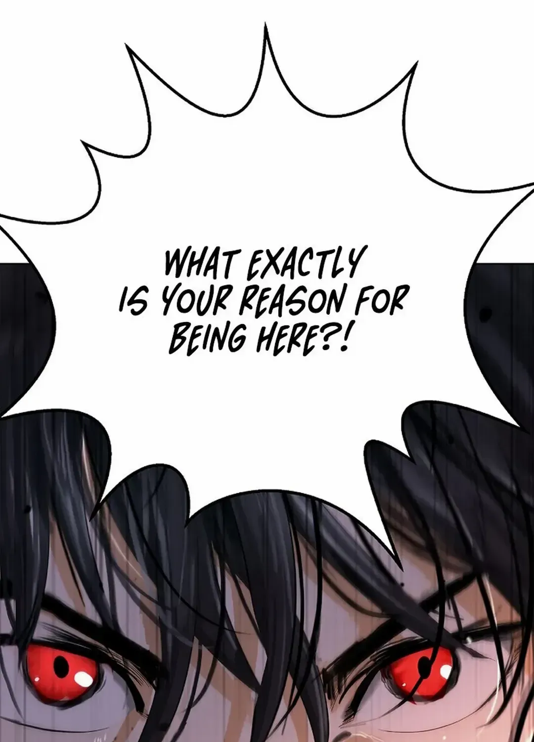 The Story of Thorny Spear Chapter 148 page 120 - 