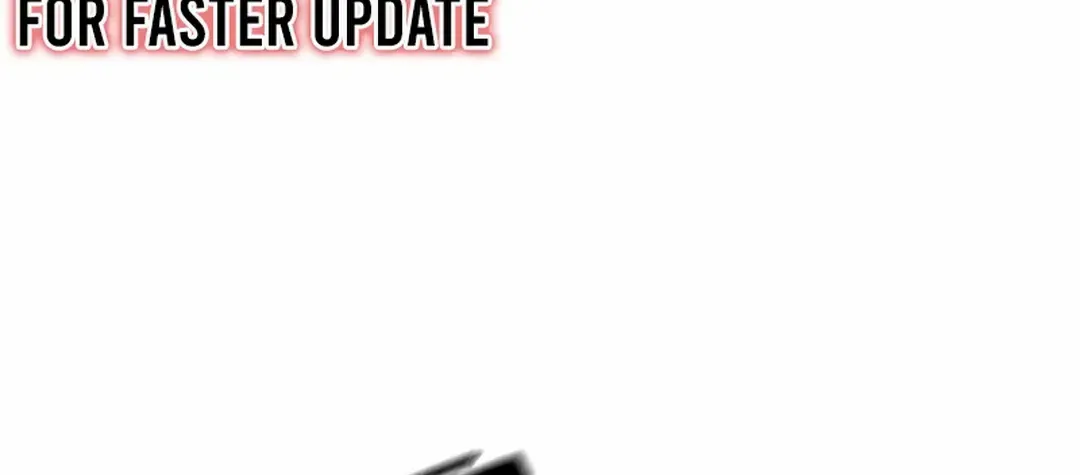 The Story of Thorny Spear Chapter 148 page 13 - 