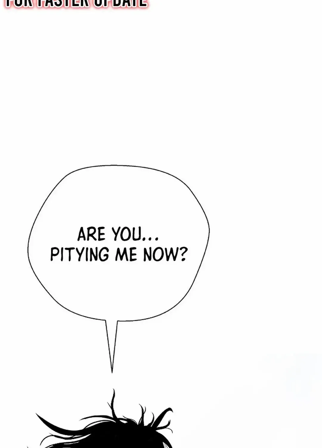 The Story of Thorny Spear Chapter 148 page 122 - 