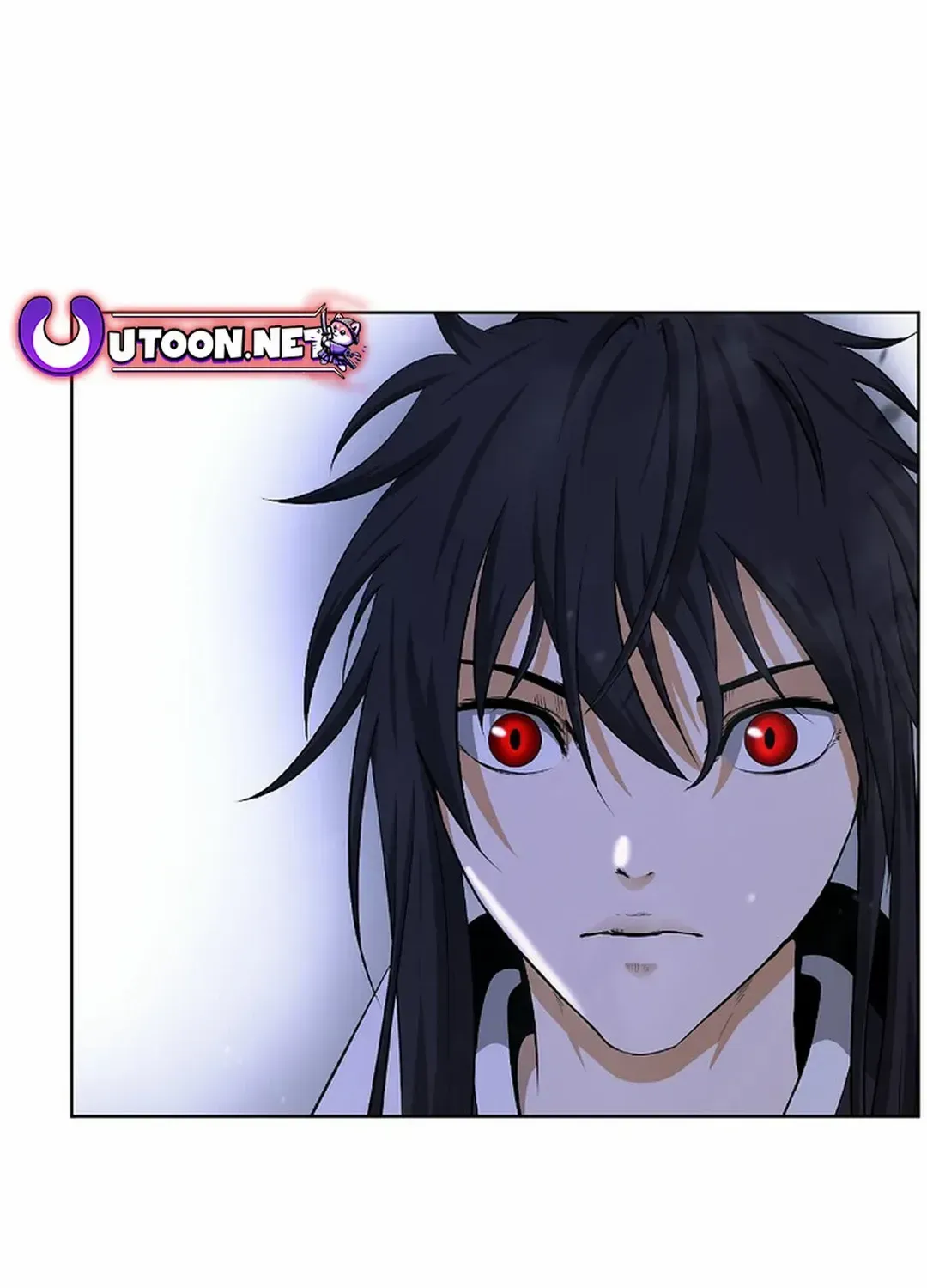 The Story of Thorny Spear Chapter 148 page 127 - 