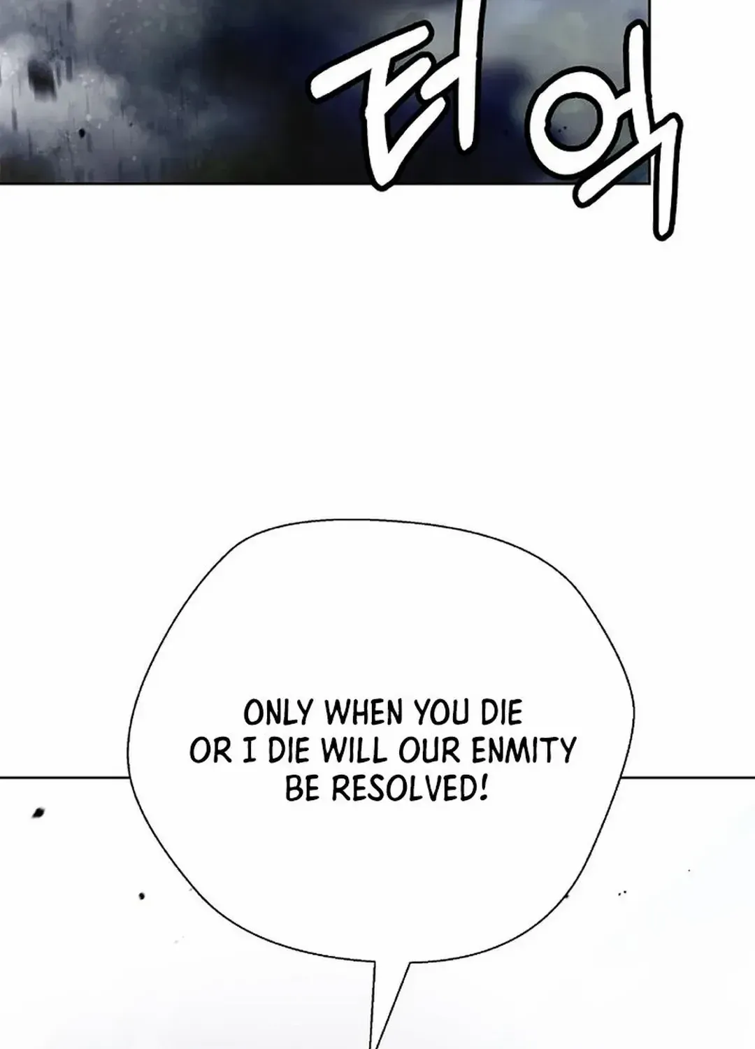 The Story of Thorny Spear Chapter 148 page 129 - 