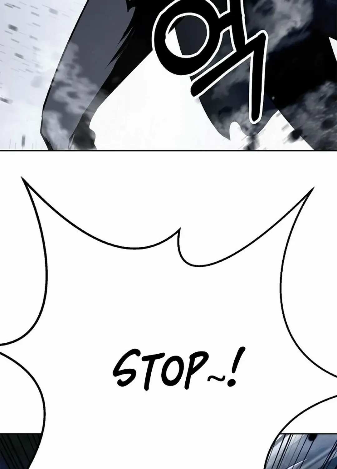 The Story of Thorny Spear Chapter 148 page 135 - 