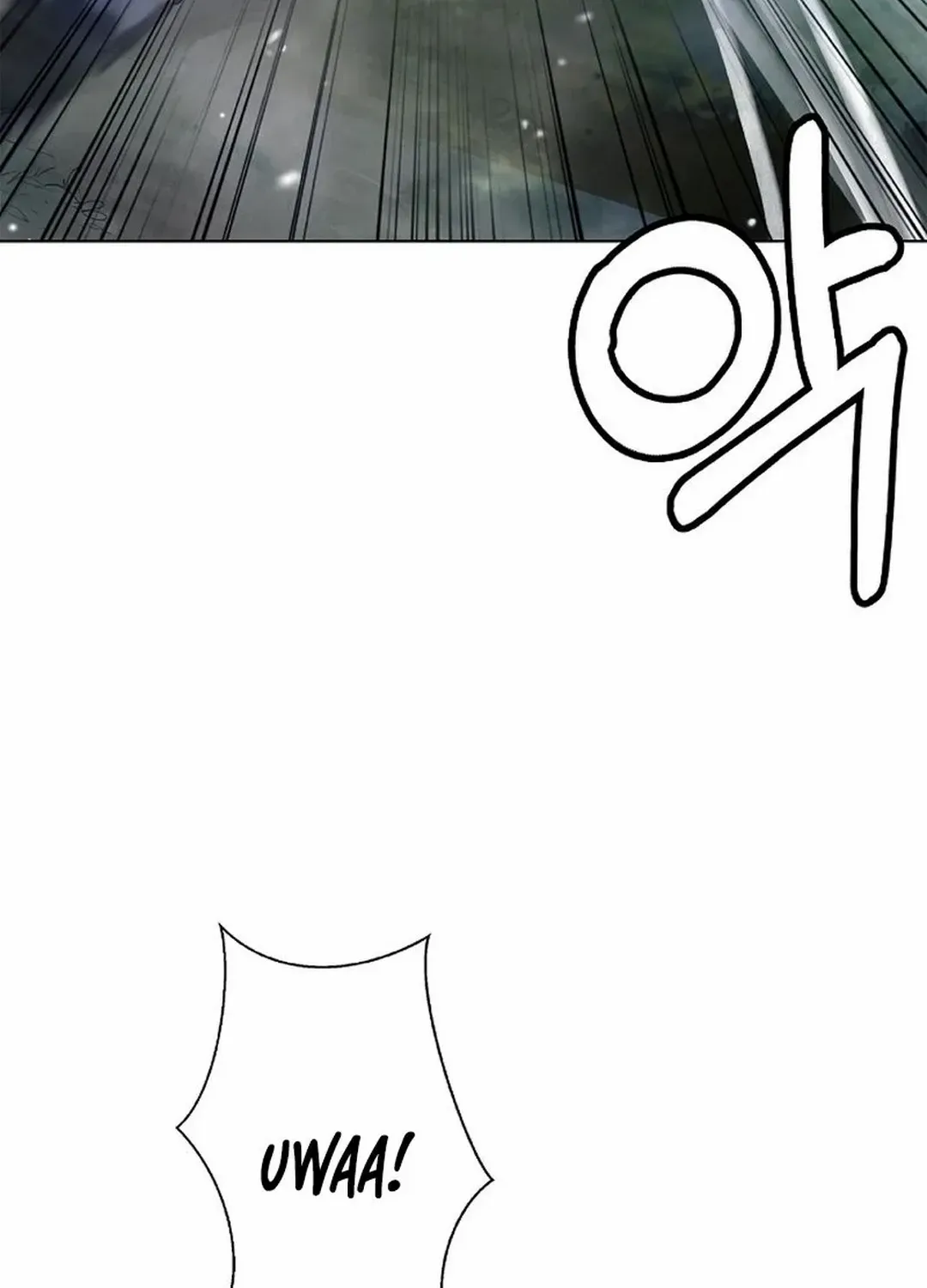The Story of Thorny Spear Chapter 148 page 137 - 