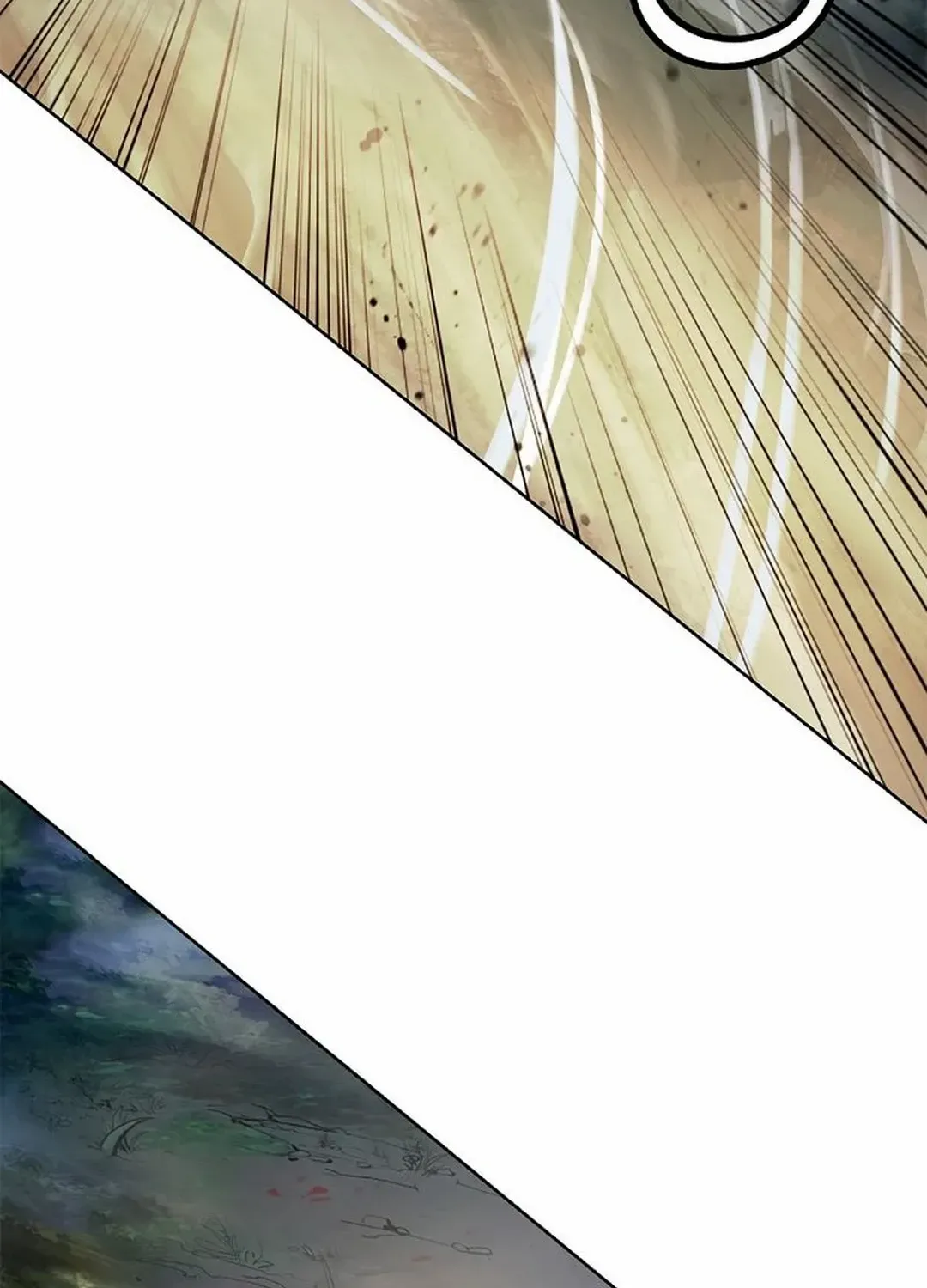 The Story of Thorny Spear Chapter 148 page 139 - 
