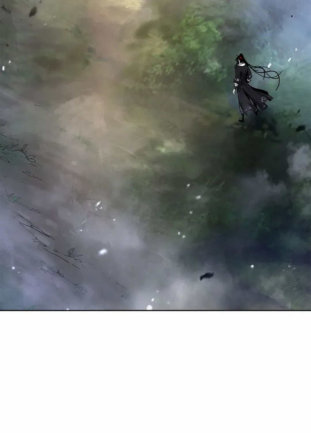 The Story of Thorny Spear Chapter 148 page 141 - 